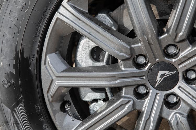 Фото машины 9