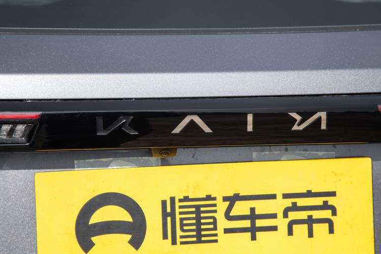 Фото машины 42