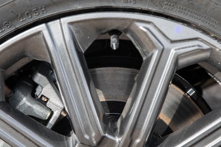 Фото машины 43