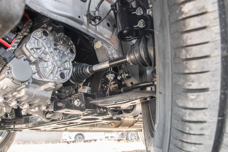 Фото машины 63