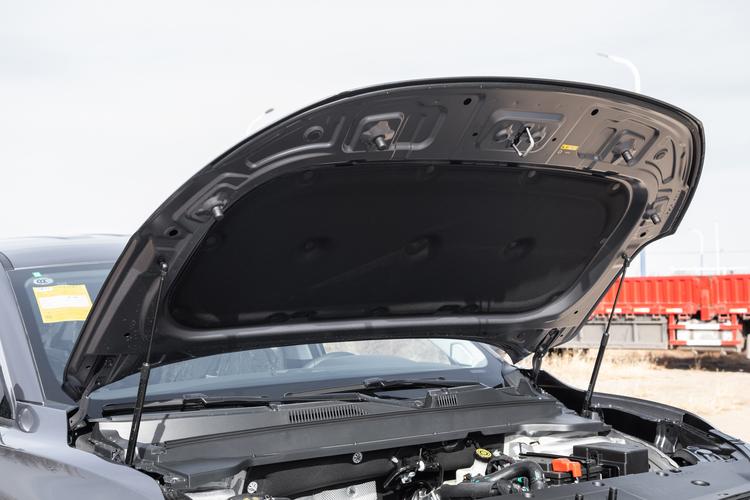 Фото машины 64