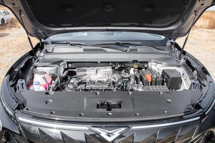 Фото машины 65