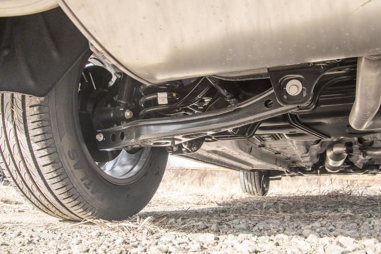 Фото машины 66