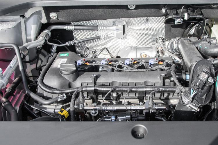 Фото машины 67