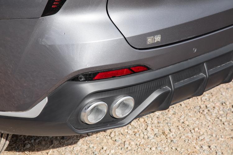 Фото машины 107