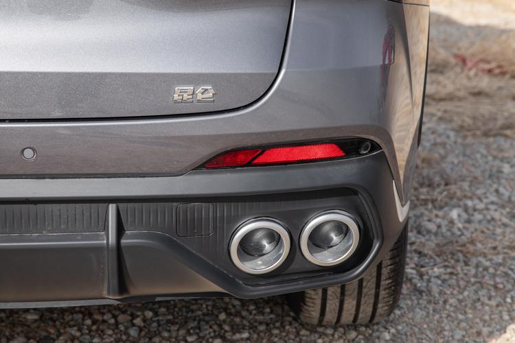 Фото машины 109