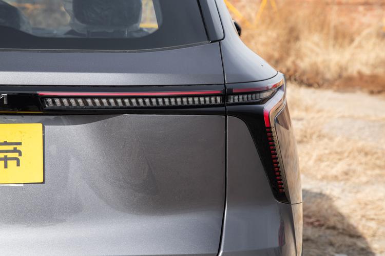 Фото машины 110