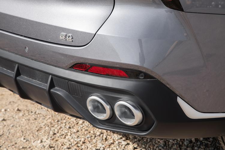 Фото машины 111