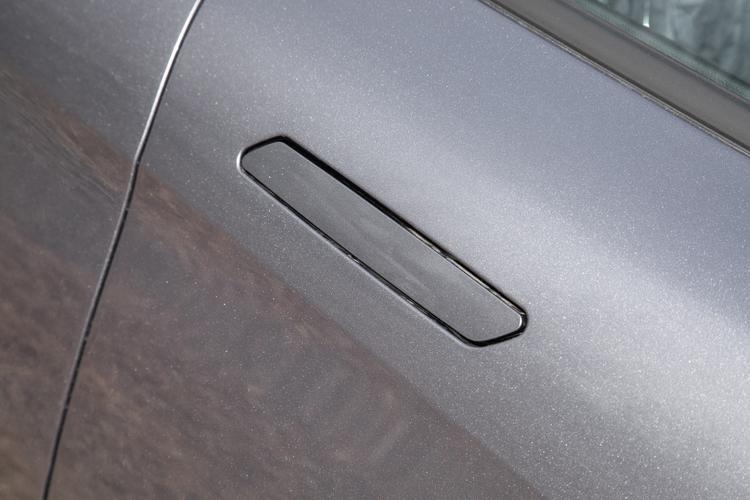 Фото машины 26