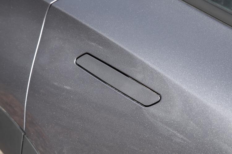 Фото машины 27