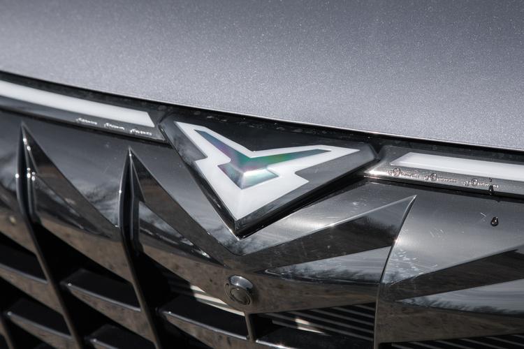 Фото машины 28