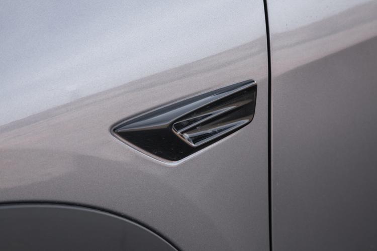 Фото машины 29