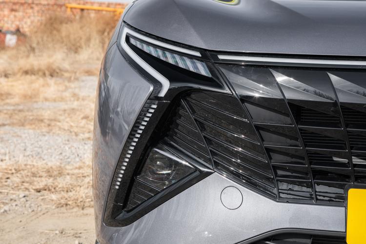 Фото машины 30