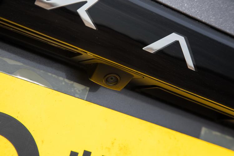 Фото машины 81