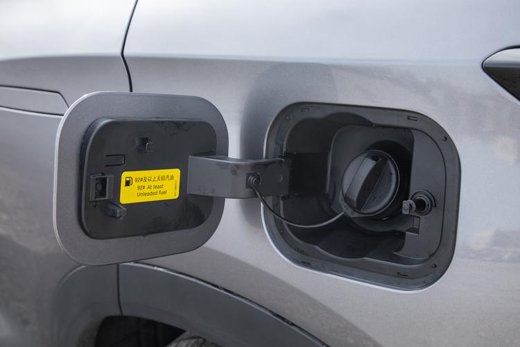 Фото машины 82