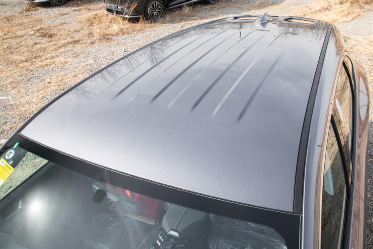 Фото машины 83