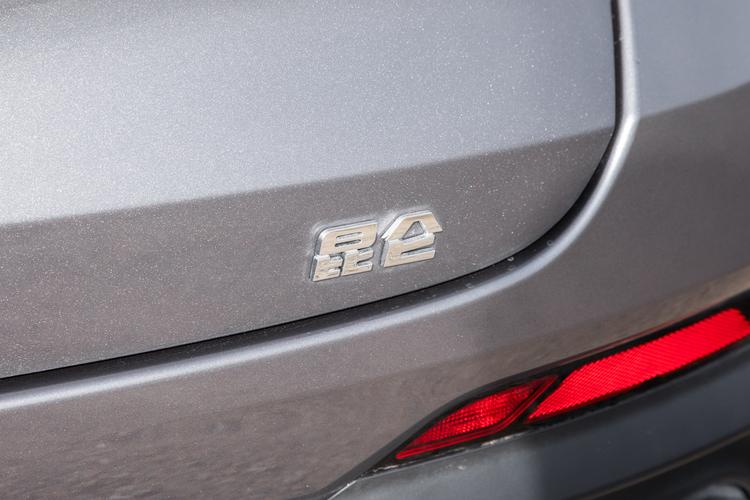 Фото машины 84