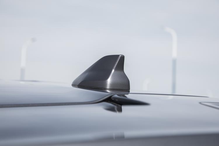 Фото машины 85