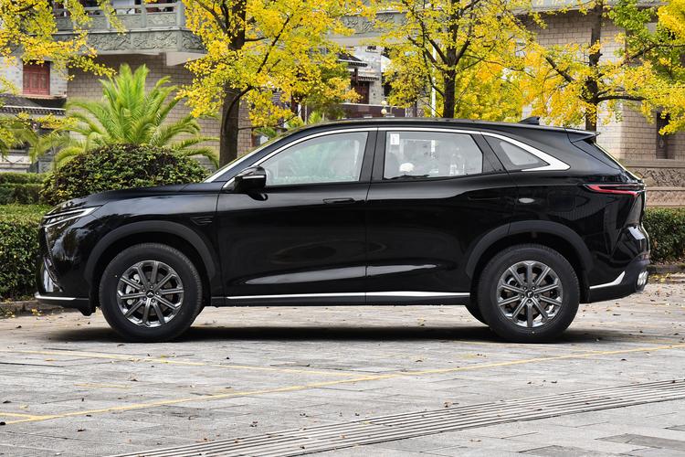 Фото машины 44