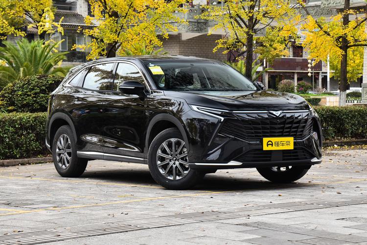 Фото машины 45