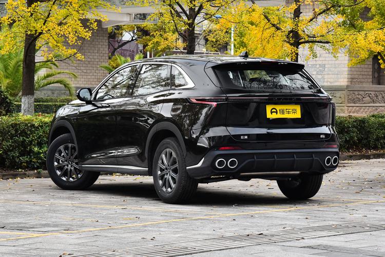 Фото машины 46