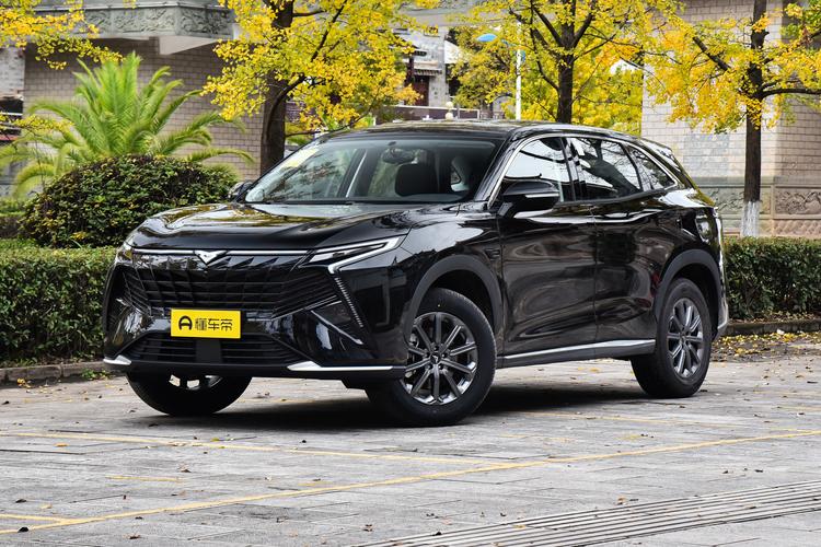 Фото машины 47