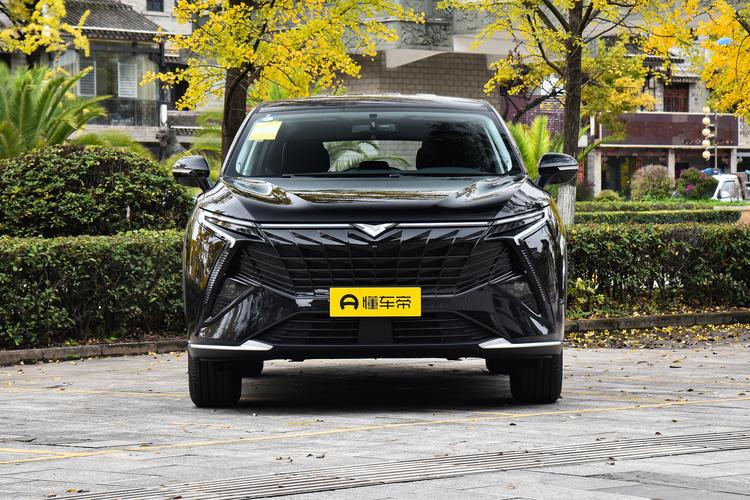 Фото машины 48