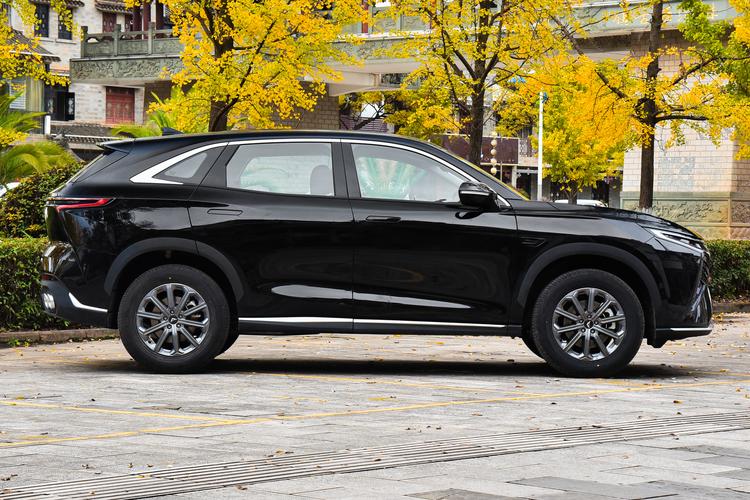 Фото машины 68