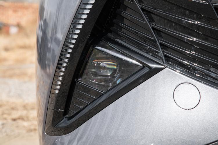 Фото машины 10