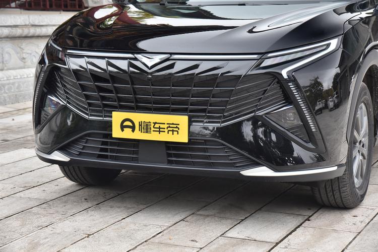 Фото машины 69