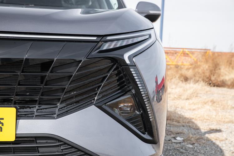 Фото машины 11