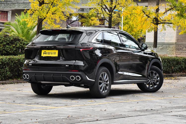 Фото машины 70