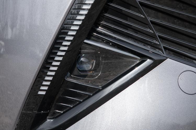 Фото машины 12