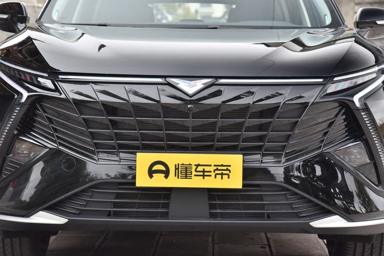 Фото машины 71