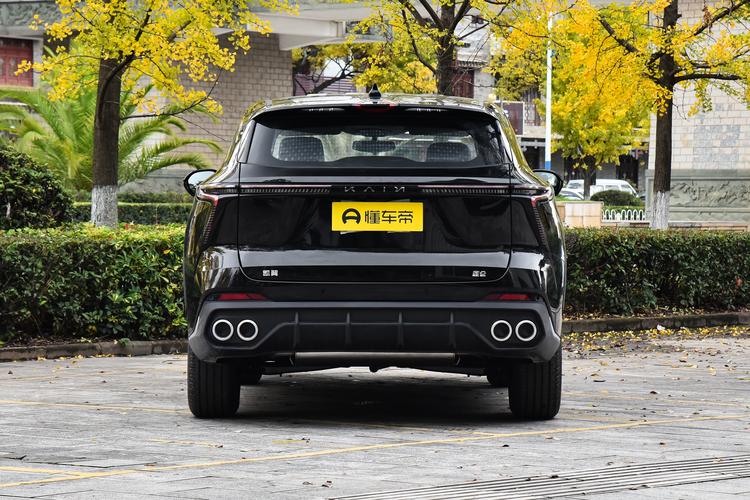 Фото машины 72