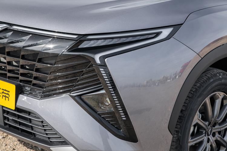 Фото машины 13