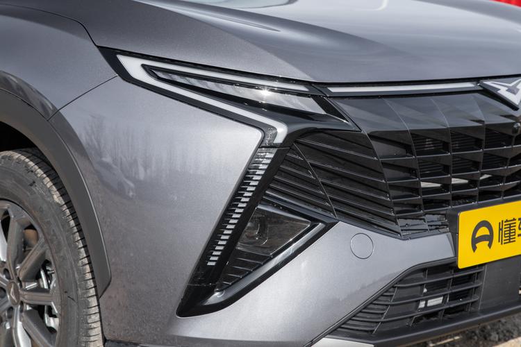 Фото машины 14