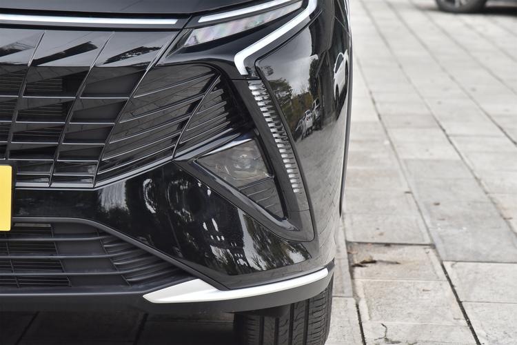 Фото машины 112