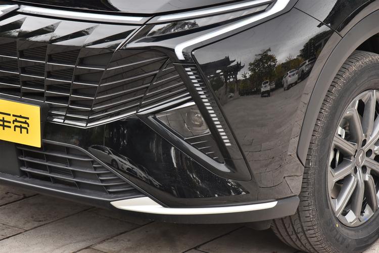 Фото машины 113