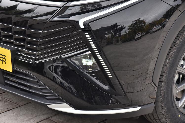 Фото машины 114