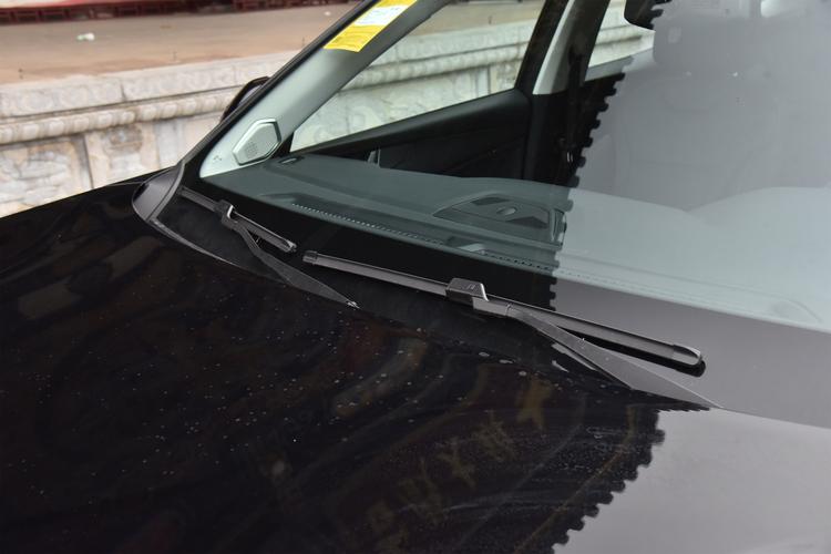 Фото машины 115