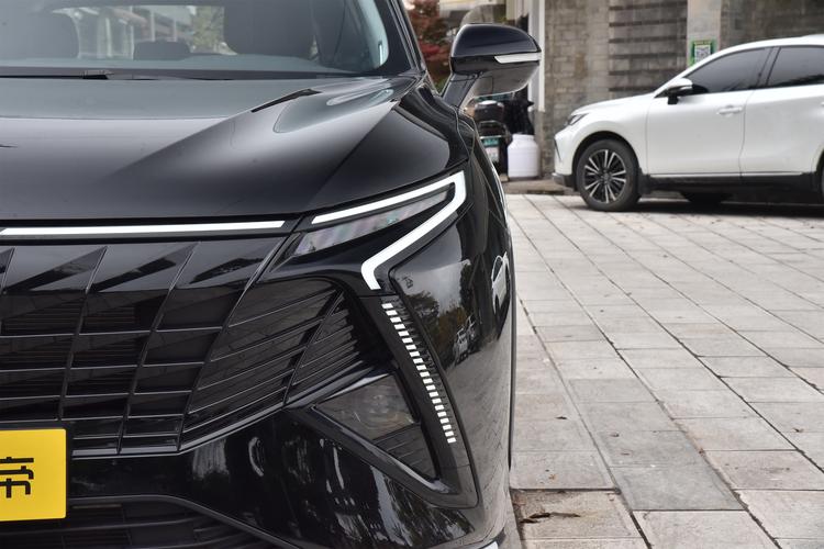 Фото машины 116