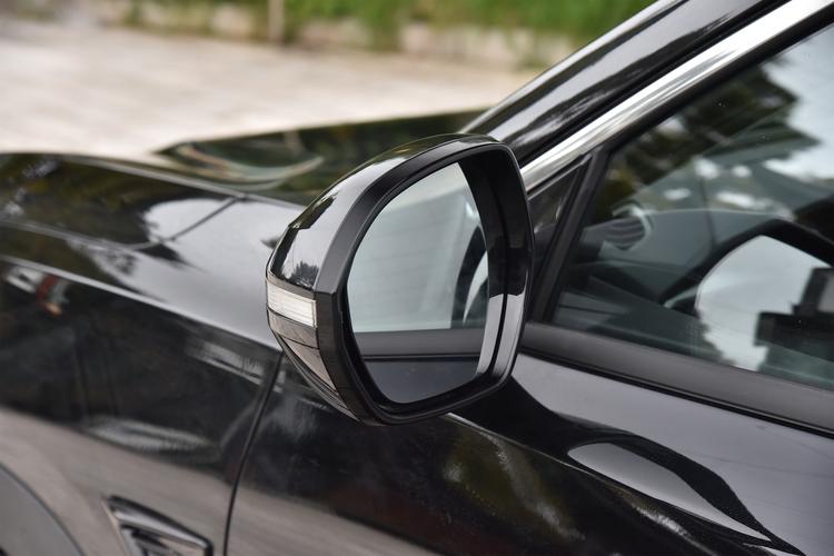 Фото машины 31