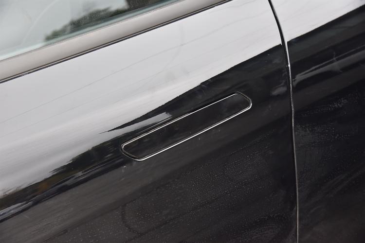 Фото машины 32