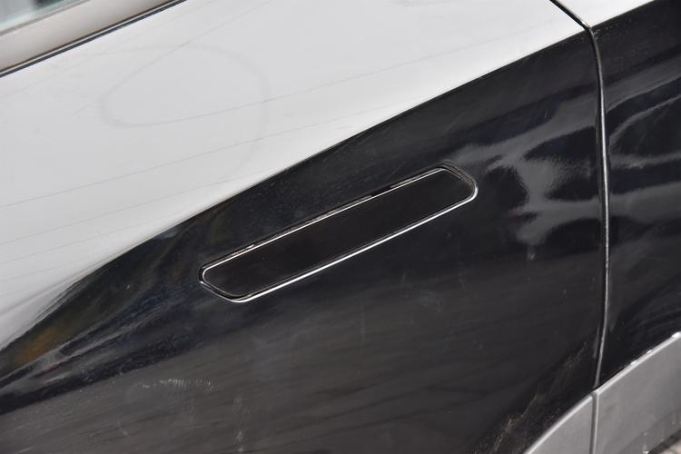 Фото машины 118