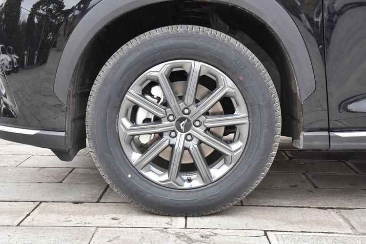 Фото машины 119