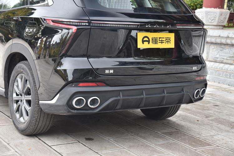 Фото машины 49