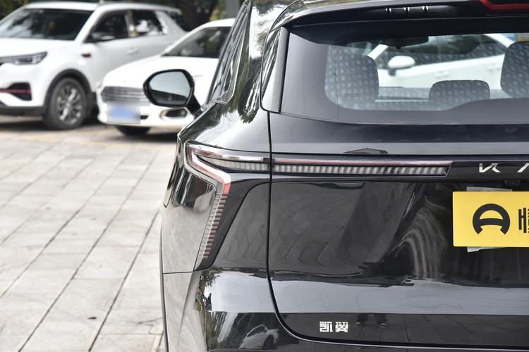 Фото машины 50