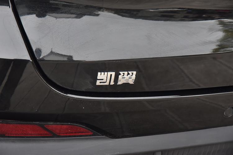 Фото машины 51