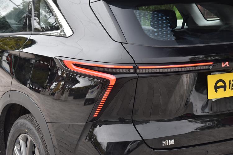 Фото машины 52